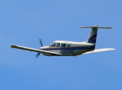 outer_banks_air_charters