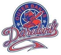 outer_banks_daredevils_baseball_logo