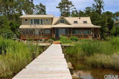 outer_banks_flat_fee_listings_-_fsbo_-_4064_martins_point_road_in_kitty_hawk