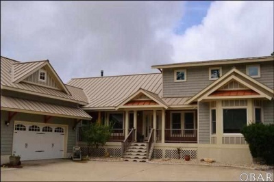 outer_banks_for_sale_by_owner_-_4064_martins_point_road_-_kitty_hawk