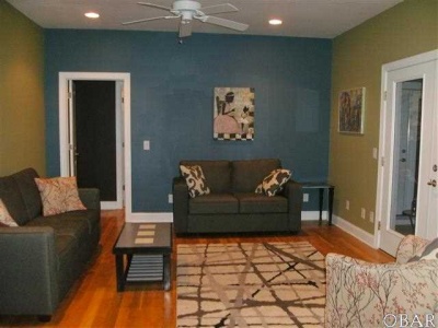 outer_banks_fsbo_-_harbinger_nc_-_116_catherine_drive