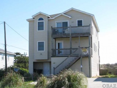 outer_banks_oceanfront_foreclosure