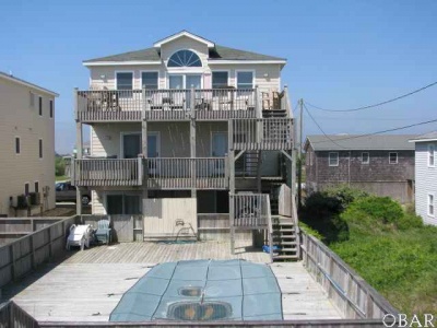 outer_banks_oceanfront_foreclosure_private_pool