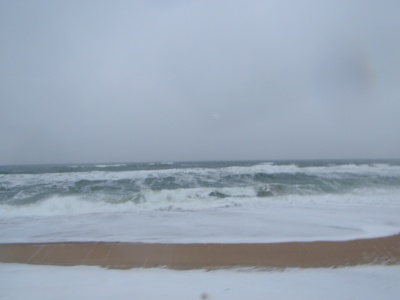 outer_banks_snowstorm_2010_beach