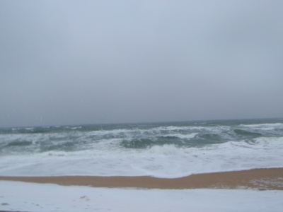 outer_banks_snowstorm_2010_beach_pic