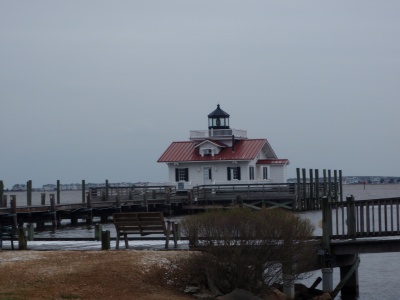Roanoke_Marshes_Lighthouse