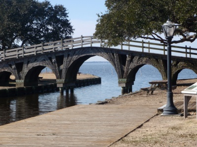 bridge_at_heritage_park_corolla
