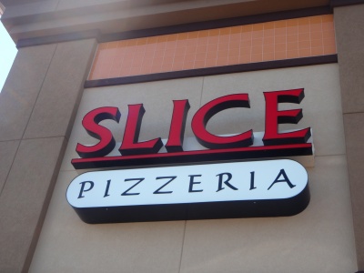 slice_pizza_obx