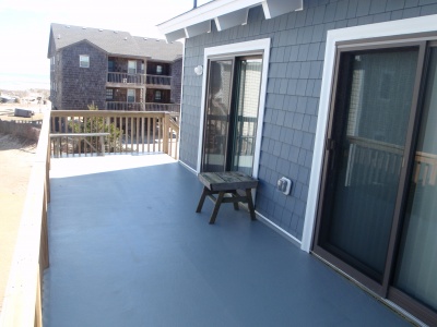 Nags_Head_Deck_with_ocean_view