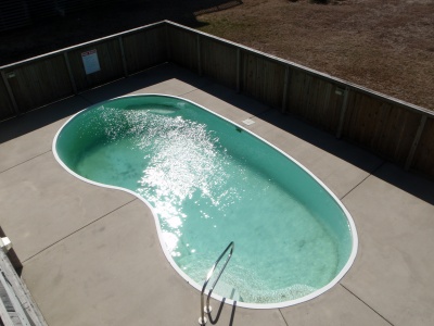 nags_head_home_with_pool_8914