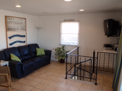Kill_Devil_Hills_Home_for_sale_3_bedrooms