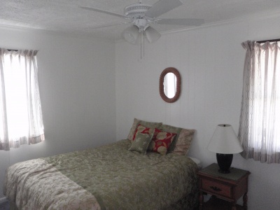 Meadowlark_Bedroom