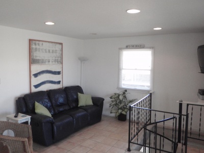 1117_meadowlark_sitting_room