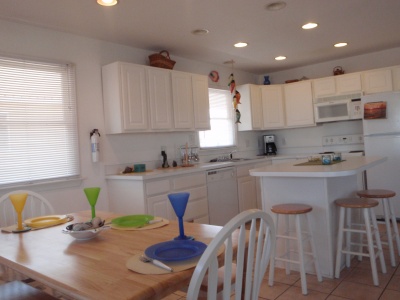 1117_meadowlark_kitchen