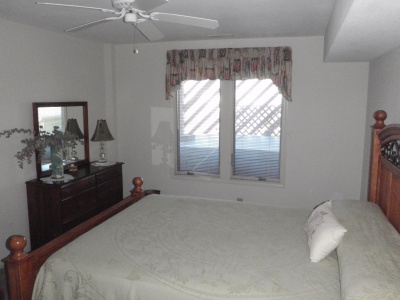 Kitty_Hawk_Home_for_Sale_4635_Seascape_Bedroom_2
