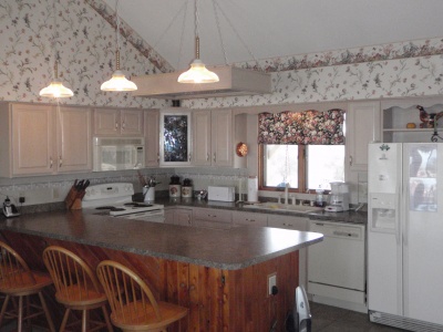Kitty_Hawk_Home_for_Sale_4635_Seascape_Kitchen