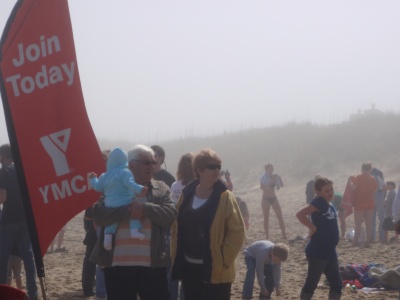 2010_ymca_outer_banks_polar_plunge_2