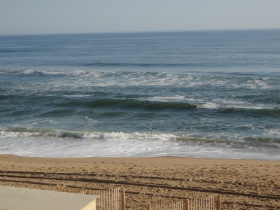 outer_banks_oceanfront