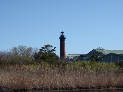 far_view_corolla_lighthouse