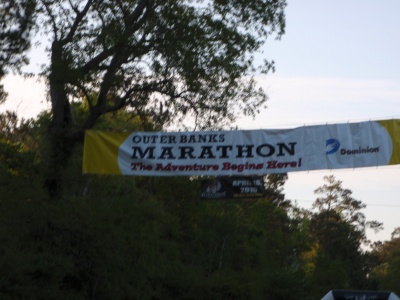 obx_marathon_banner