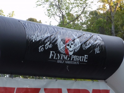 flying_pirate_half_marathon