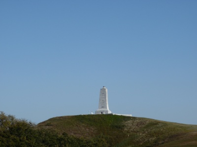 wright_brothers_monument