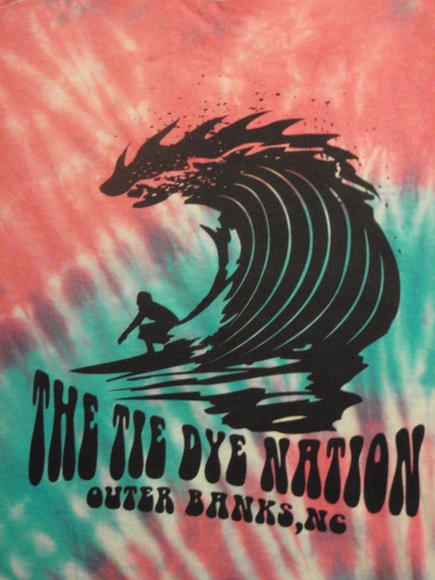the_tie_dye_nation_obx
