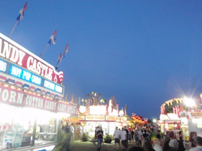 carnival_in_the_outer_banks