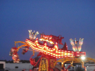 outer_banks_carnival_amusement_3