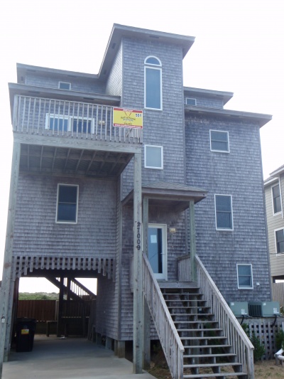 outer_banks_oceanfront_foreclosure_salvo
