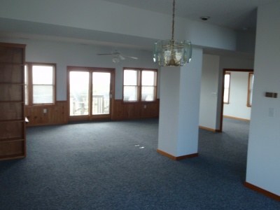 outer_banks_oceanfront_foreclosure_greatroom