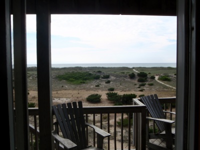 outer_banks_oceanfront_foreclosure_greatroom_view