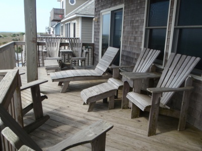 outer_banks_foreclosure_oceanfront_deck