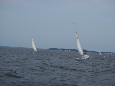 sailing_colington_harbor