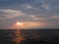 sunset_over_colington_harbour