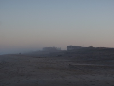 misty_night_obx_beach
