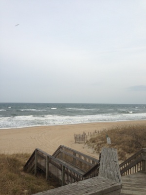 outer_banks_beach_in_february
