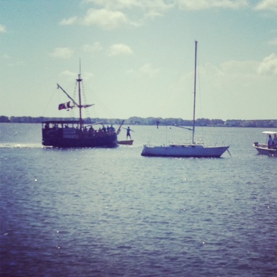 Outer_Banks_Pirate_Photo