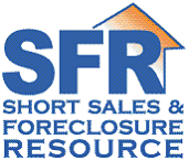 Outer_Banks_Foreclosure_Specialist