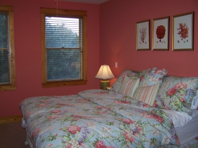 outer_banks_foreclosure_corolla_nc_617_hunt_club_bedroom_4