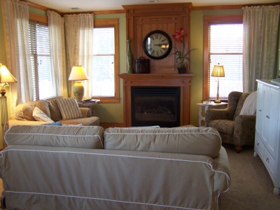 currituck_club_home_for_sale_under_600000