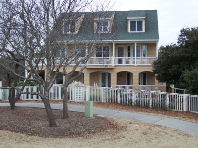 outer_banks_foreclosure_corolla_nc_617_hunt_club