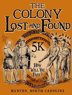 the-colony-lost-and-found-5k