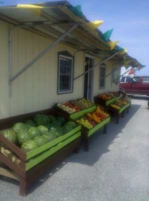 the_angry_peach_outer_banks_produce_market